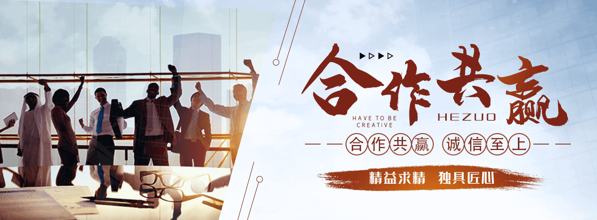 青岛采购类标书的机构哪家好,采购标书编制专业服务商